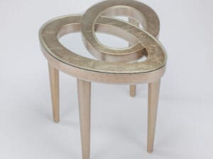 Artmax 2719 End Table2 Artmax 2719 End Table2