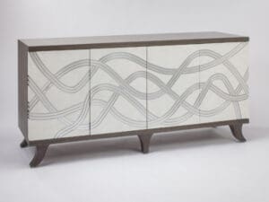 Artmax 2721 Cabinet1