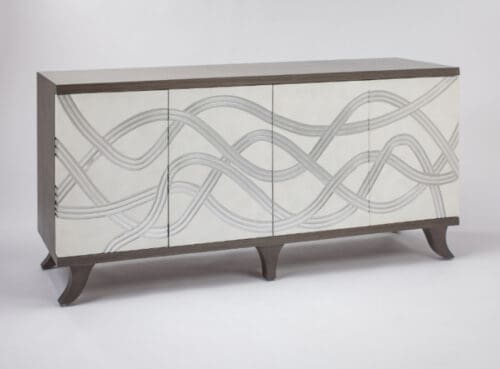 Artmax 2721 Cabinet