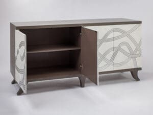 Artmax 2721 Cabinet3