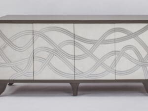 Artmax 2721 Cabinet4