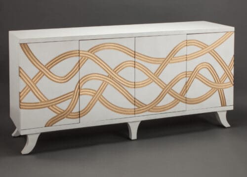 Artmax 2722 Cabinet