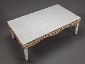 Artmax 2722 Coffee Table1 Artmax 2722 Coffee Table1