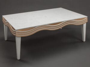 Artmax 2722 Coffee Table2 Artmax 2722 Coffee Table2