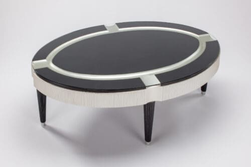 Artmax 2931 Coffee Table