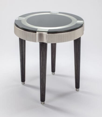 Artmax 2931 End Table