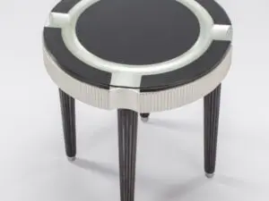 Artmax 2931 End Table