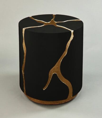 Artmax 7F05-ETB End Table