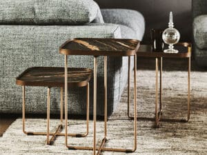 Cattelan Benny Keramik Coffee Table2