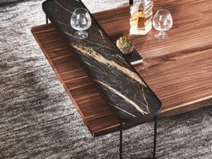 Cattelan Benny Keramik Coffee Table3