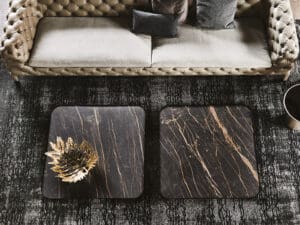 Cattelan Benny Keramik Coffee Table4