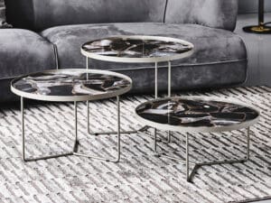 Cattelan Billy Keramik Coffee Table1