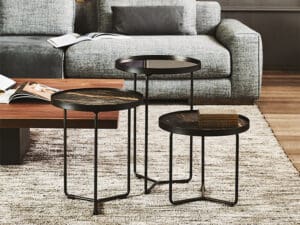 Cattelan Billy Keramik Coffee Table2