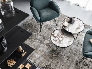 Cattelan Billy Keramik Coffee Table3