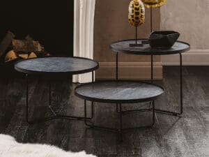 Cattelan Billy Keramik Coffee Table4