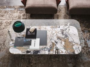 Cattelan Biplane Coffee table2 Cattelan Biplane Coffee table2