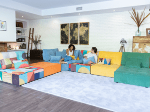 FamaLiving Arianne Plus Sofa2