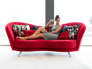 FamaLiving Josephine Sofa1