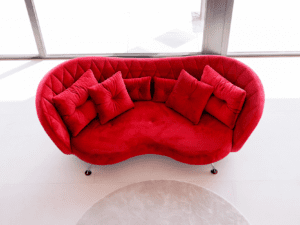 FamaLiving Josephine Sofa3