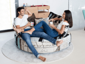 FamaLiving Mycuore Sofa2