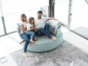 FamaLiving Mycuore Sofa3