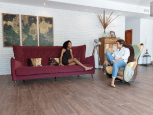 FamaLiving Simone Sofa2