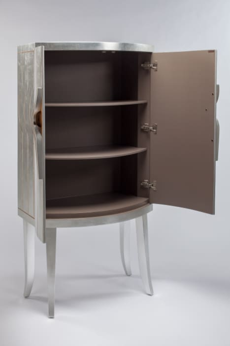 Artmax 2710 Cabinet