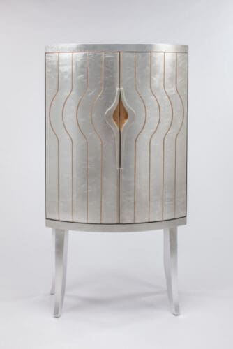 Artmax 2710 Cabinet