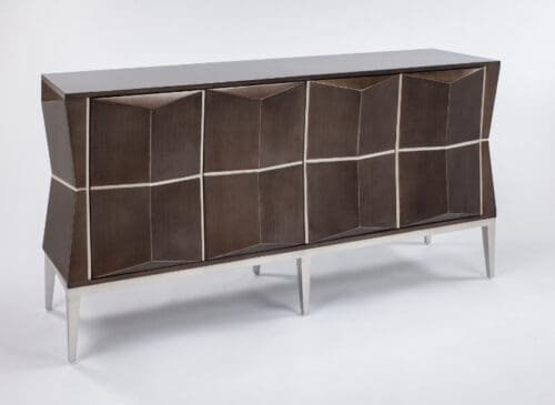 Artmax 2716 Cabinet