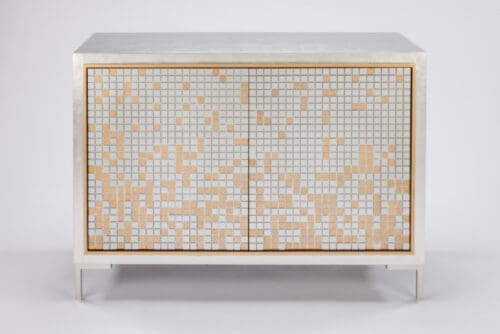 Artmax 2718 Cabinet 1