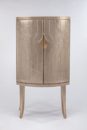 Artmax 2719 Cabinet 2