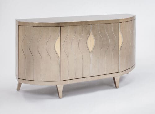 Artmax 2719 Cabinet