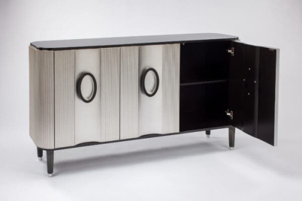 Artmax 2931 Cabinet