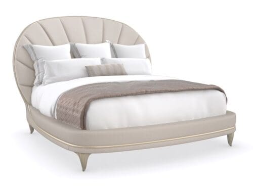 Caracole Lillian Bed