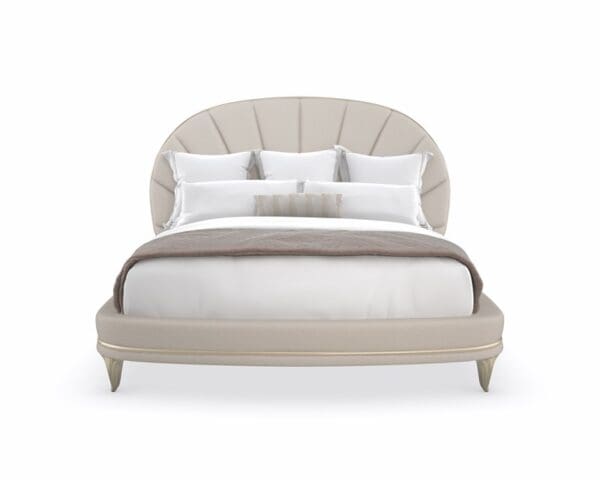Caracole Lillian Bed