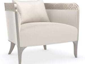 Caracole Lillian Chair 1311