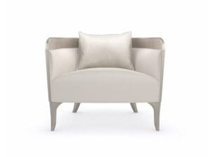 Caracole Lillian Chair 1312