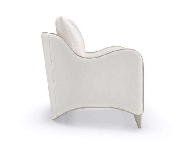 Caracole Lillian Chair