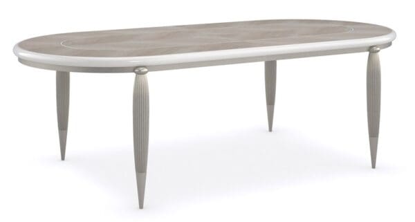 Caracole Lillian Dining Table