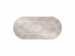 Caracole Lillian Dining Table2 Caracole Lillian Dining Table2