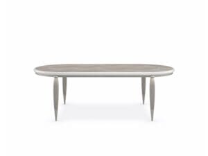 Caracole Lillian Dining Table3 Caracole Lillian Dining Table3