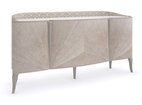 Caracole Lillian Sideboard