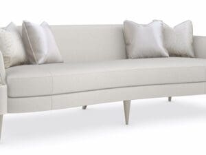 Caracole Lillian Sofa1