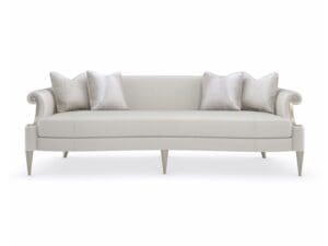 Caracole Lillian Sofa2
