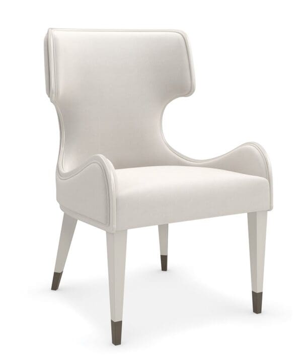 Caracole Valentina Dining Chair