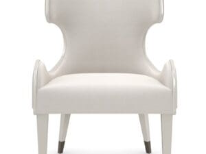 Caracole Valentina Dining Chair2 Caracole Valentina Dining Chair2
