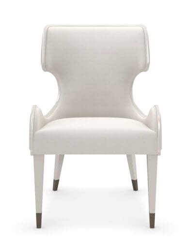 Caracole Valentina Dining Chair