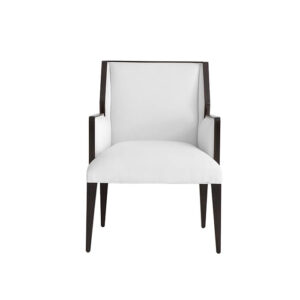 Lily Koo Ash Dining Chair