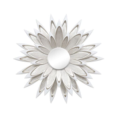 Lily Koo Avery Mirror
