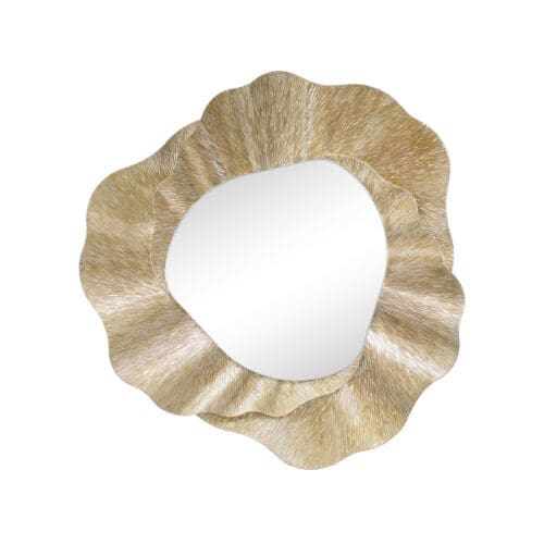 Lily Koo Breeze Mirror